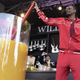 Illustration for article titled Snoop Dogg now Guinness record holder for world’s largest gin and juice
